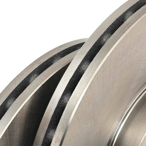 SUPP-6358-3405B1064 #1