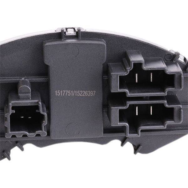 SUPP-6358-2975R0033 #3