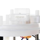 SUPP-6358-1382F0717 #1