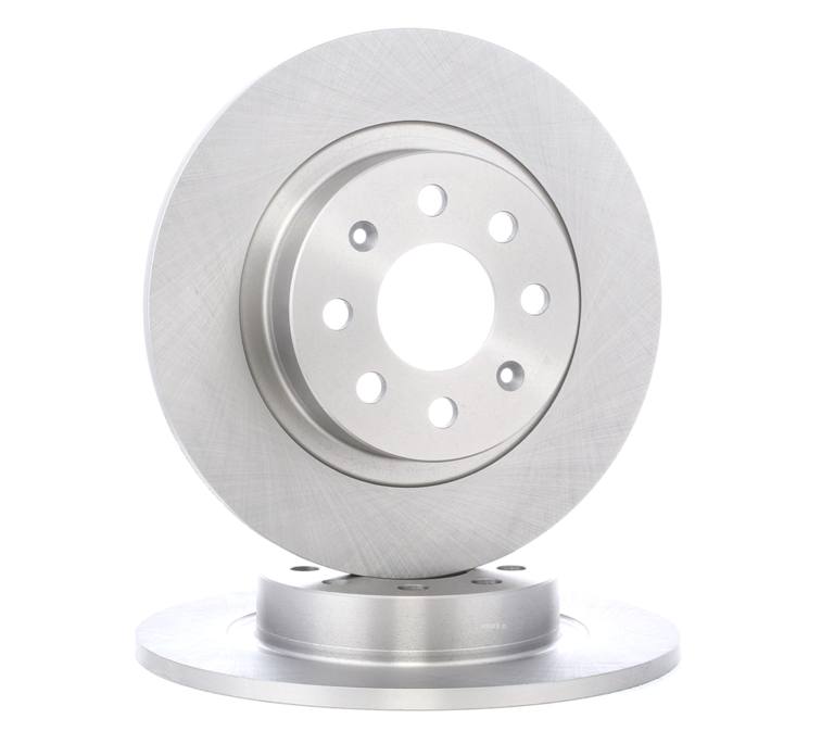 SUPP-6358-3405B1852 #2