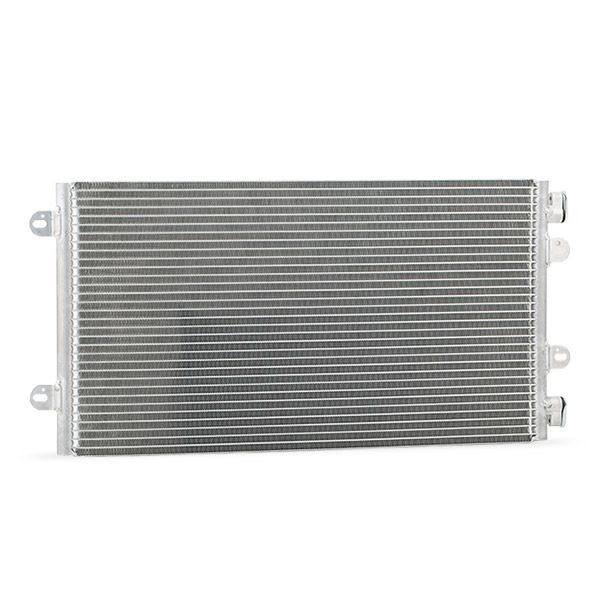 SUPP-6358-448C0238 #3