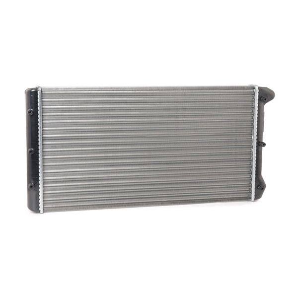 SUPP-6358-470R0574 #3
