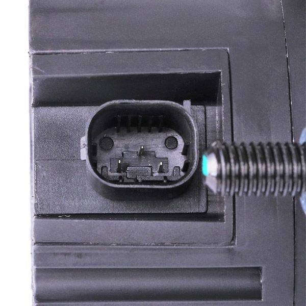 SUPP-6358-4118A0063 #4