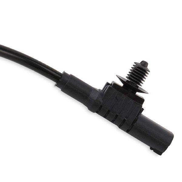 SUPP-6358-412W0388 #1