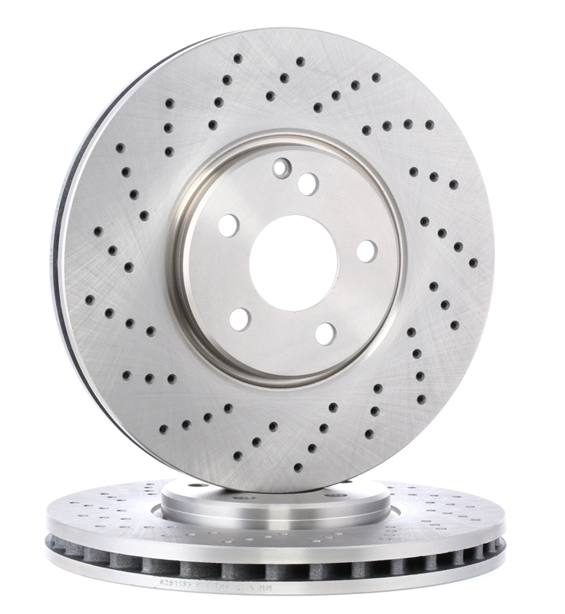 SUPP-6358-3405B1797 #3