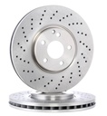 SUPP-6358-3405B1797 #3