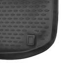 SUPP-6358-4731A0004 #2