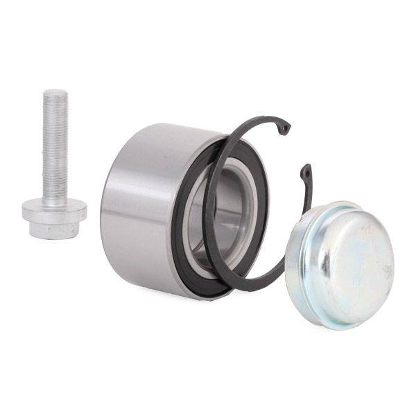 SUPP-6358-654W0850 #1
