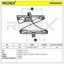 SUPP-6358-1561W0233 #2