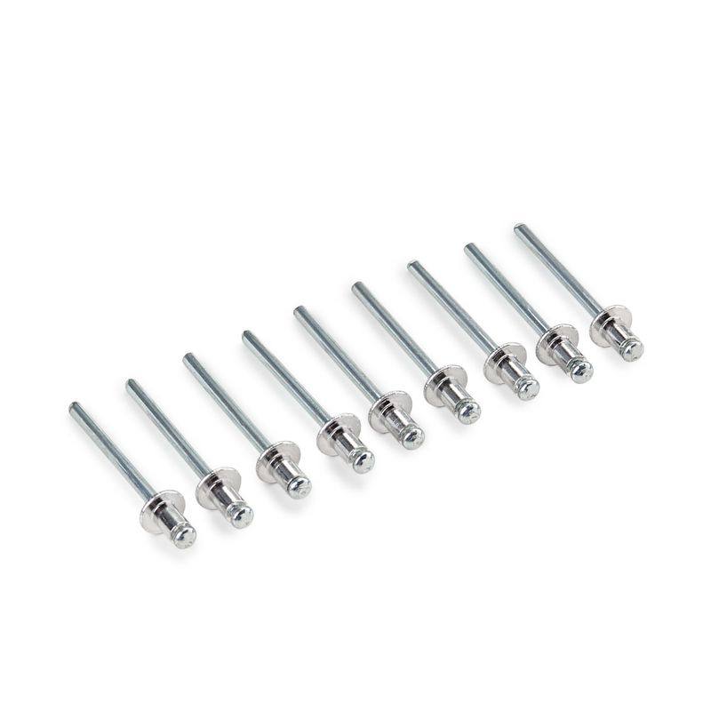 SUPP-6358-1561W0255 #1