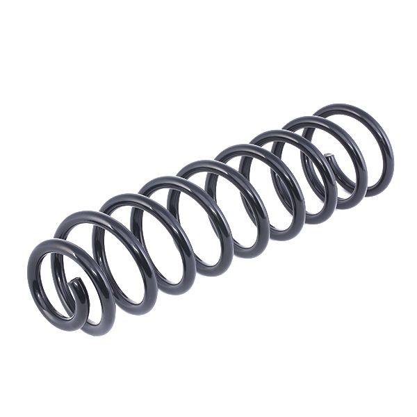 SUPP-6358-188C0084 #2