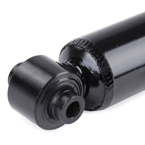 SUPP-6358-854S1760 #3
