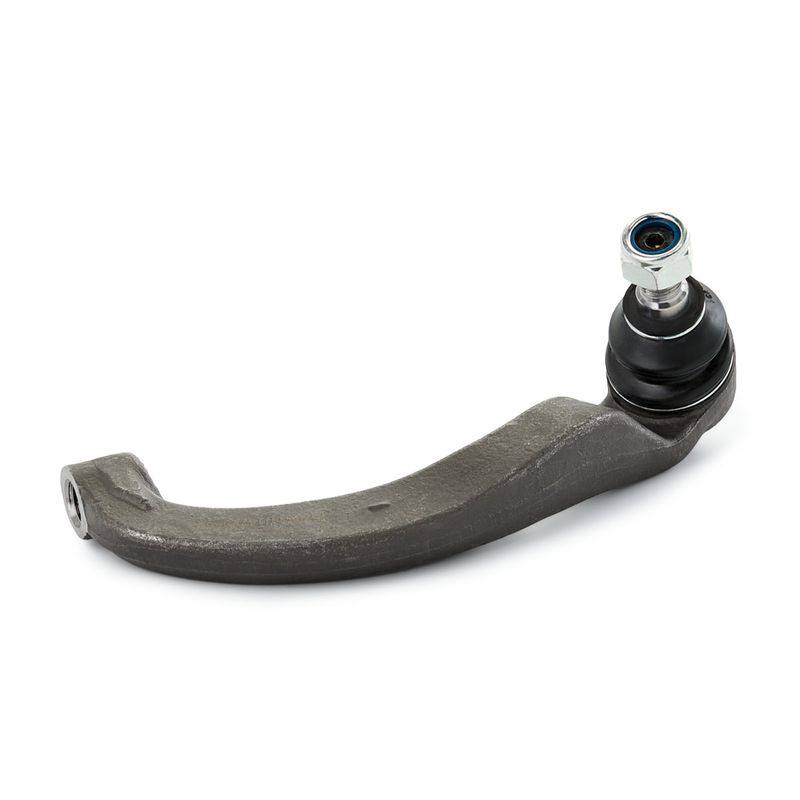 SUPP-6358-914T0595 #3