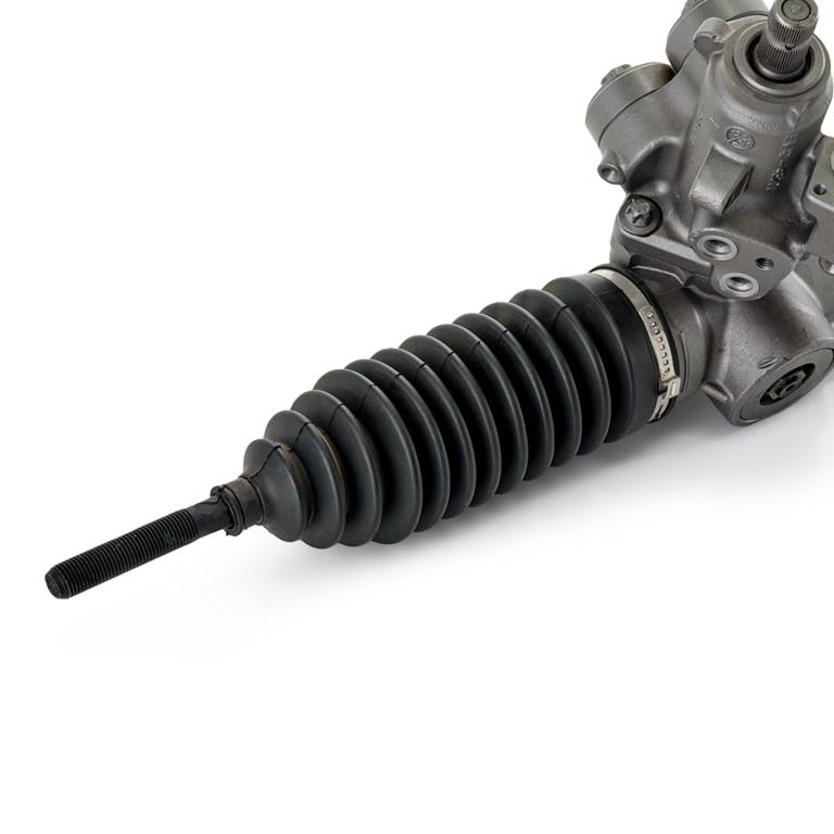 SUPP-6358-286S0348R #3