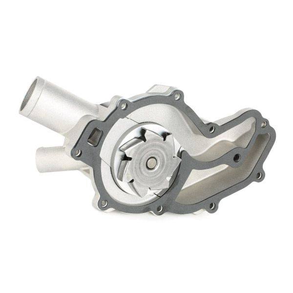 SUPP-6358-1260W0217 #1
