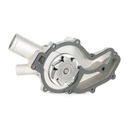 SUPP-6358-1260W0217 #1