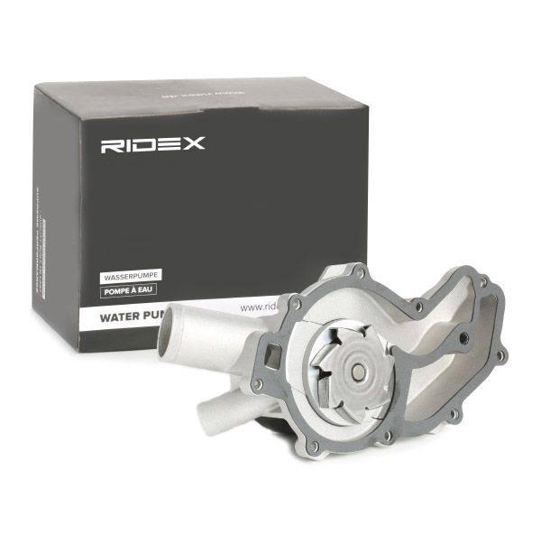 SUPP-6358-1260W0217 #2