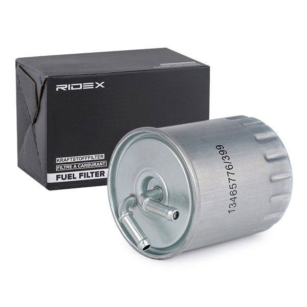 SUPP-6358-9F0200 #1