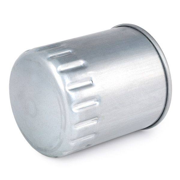 SUPP-6358-9F0200 #2
