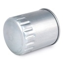 SUPP-6358-9F0200 #2
