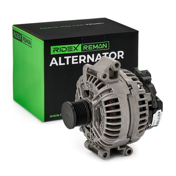 SUPP-6358-4G1710R #2