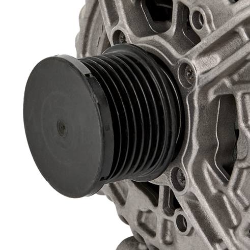 SUPP-6358-4G1710R #3