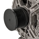 SUPP-6358-4G1710R #3