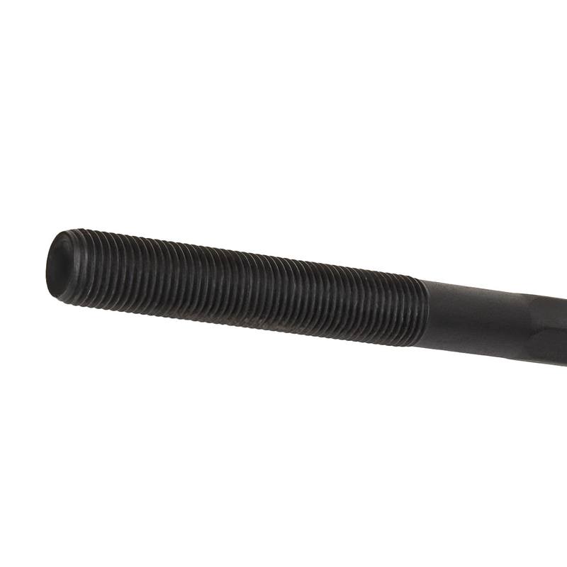 SUPP-6358-286S0025R #2