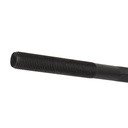 SUPP-6358-286S0025R #2