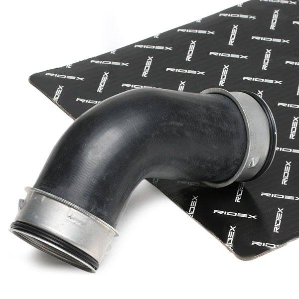 SUPP-6358-3314C0089 #1