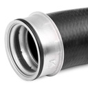 SUPP-6358-3314C0208 #1