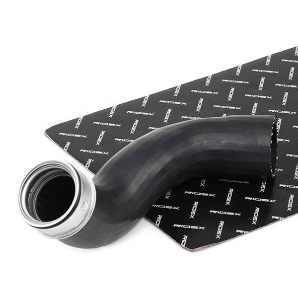 SUPP-6358-3314C0295 #2