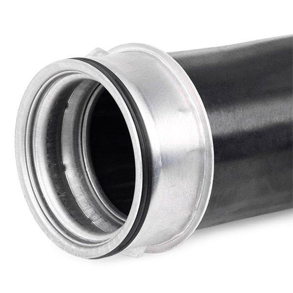 SUPP-6358-3314C0295 #3