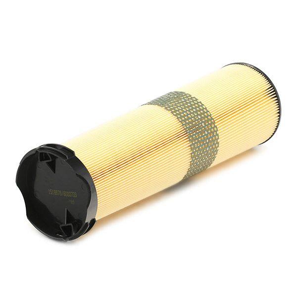 SUPP-6358-4055F1341 #3