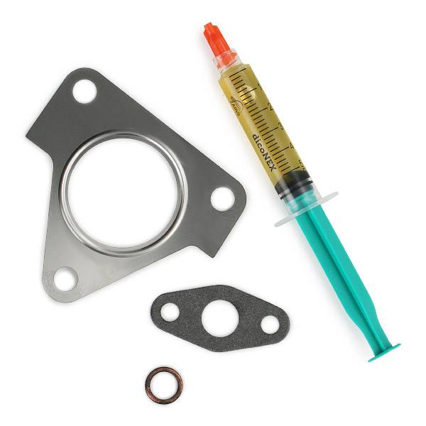 SUPP-6358-2234C0422R #4