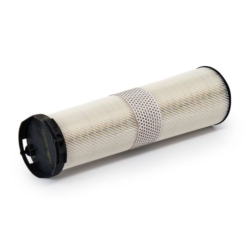 SUPP-6358-8A0194 #3