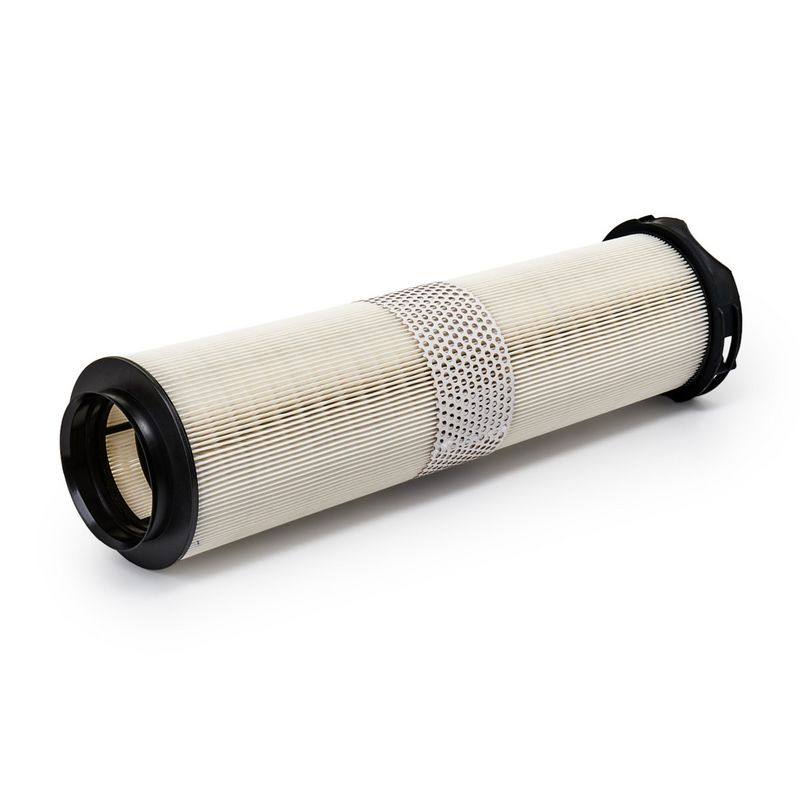 SUPP-6358-8A0194 #4