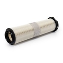 SUPP-6358-8A0194 #4