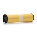 SUPP-6358-8A0194P #4