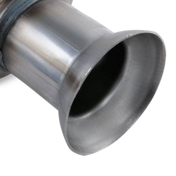 SUPP-6358-429C0487 #3