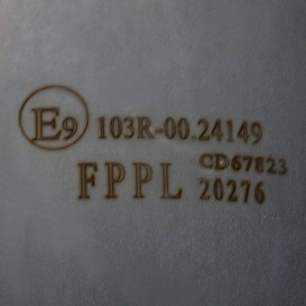SUPP-6358-429C0487 #4