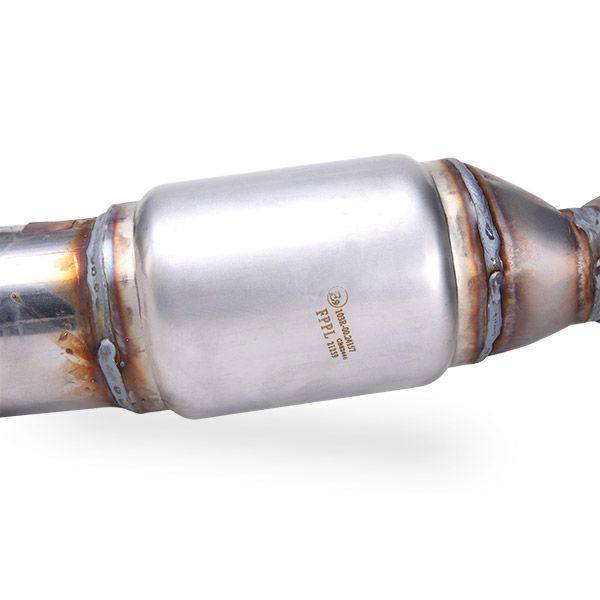 SUPP-6358-429C0660 #2