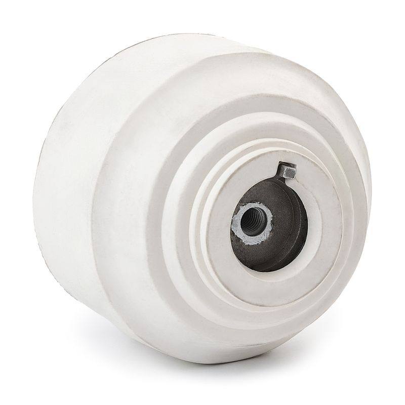 SUPP-6358-247E0662 #1