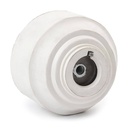 SUPP-6358-247E0662 #1