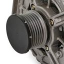 SUPP-6358-4G1515R #4