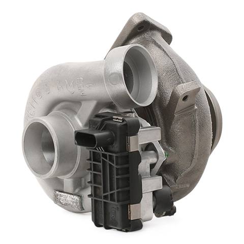 SUPP-6358-2234C10185R #1