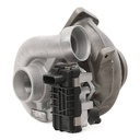 SUPP-6358-2234C10185R #1