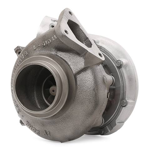 SUPP-6358-2234C10185R #2