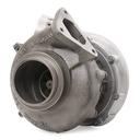 SUPP-6358-2234C10185R #2