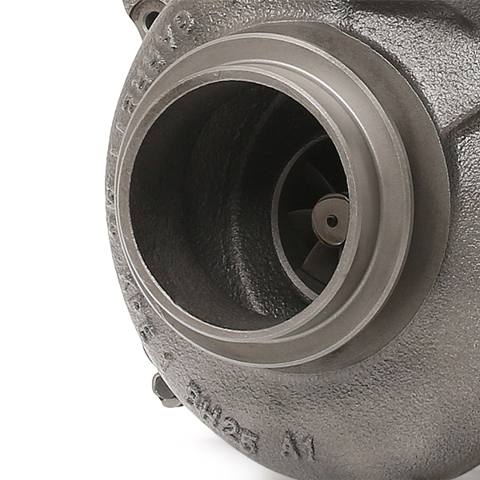 SUPP-6358-2234C10185R #3